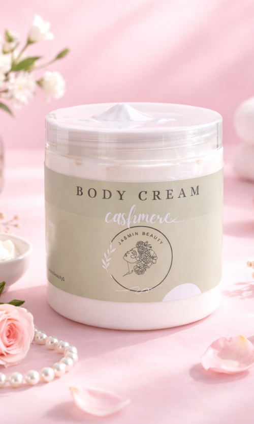 كريم كاشمير