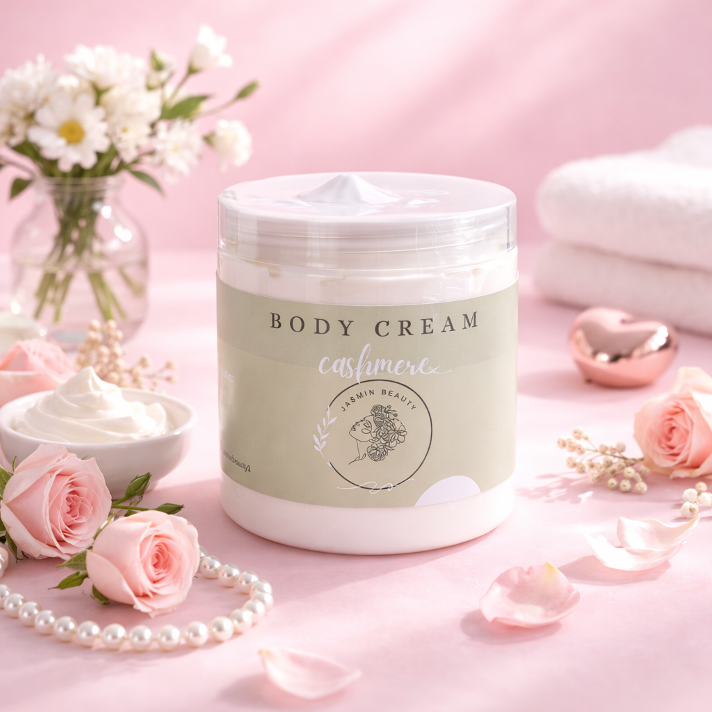 كريم كاشمير