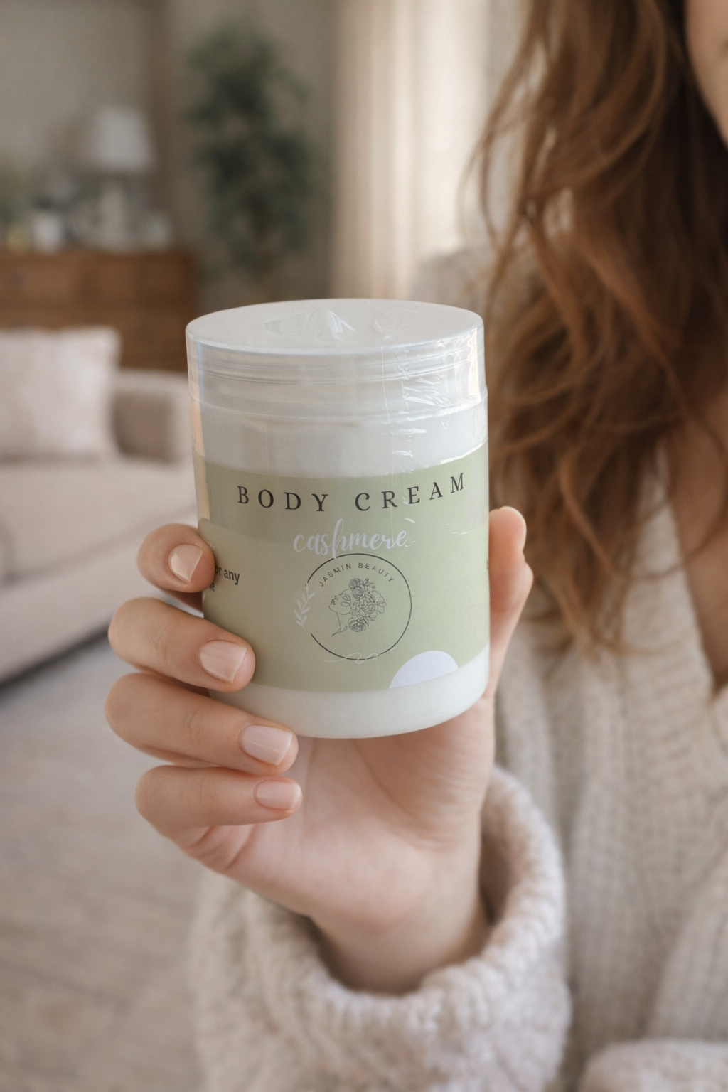 كريم كاشمير - الصورة 2