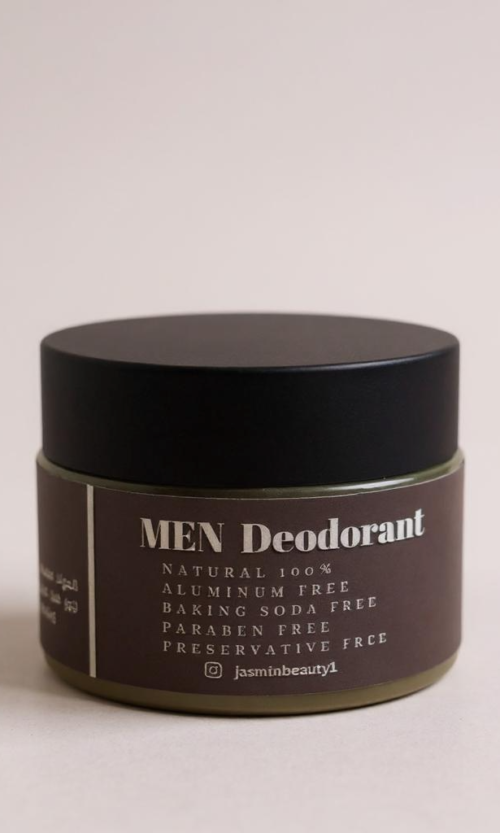 ديودرنت الرجالي