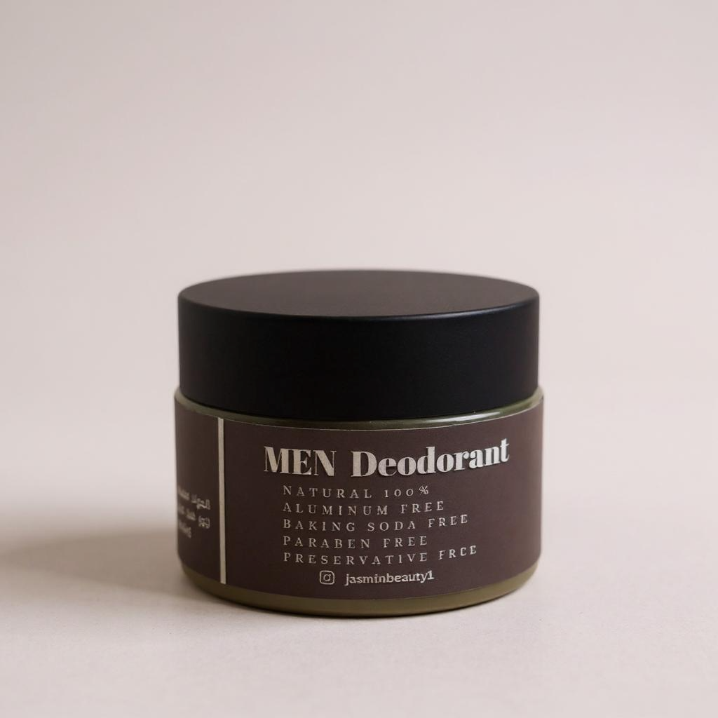 ديودرنت الرجالي