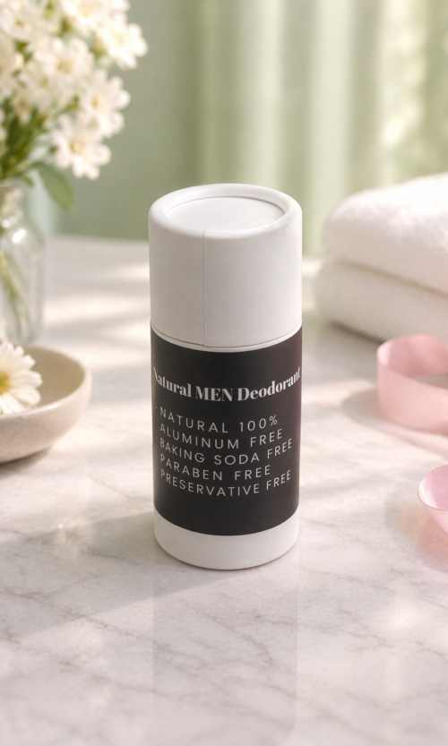 ديودرنت رجالي ستك( طلب مسبق )