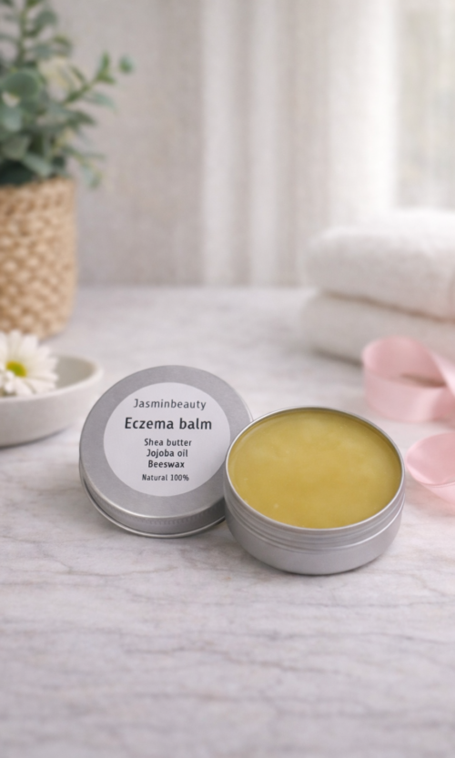 مرهم الأكزيما